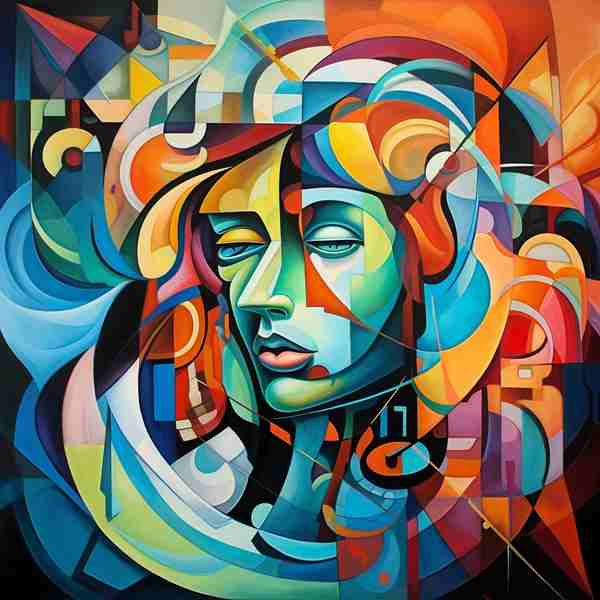 Lilith Conjunct Natal Neptune